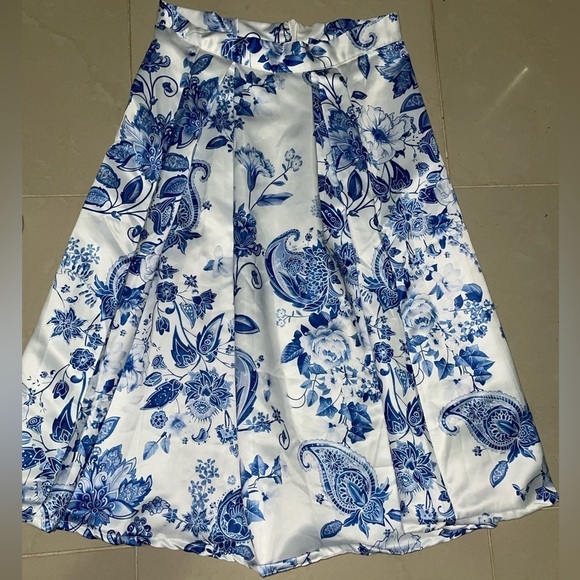 SHEIN Dresses & Skirts - Brand new